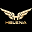 HELENA